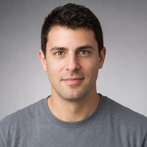 Fazekas Dániel